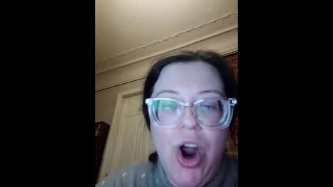 Marina online show from 03-29-26, 08:09