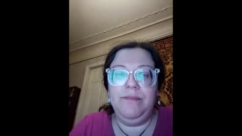 Marina online show from 03-30-26, 08:10