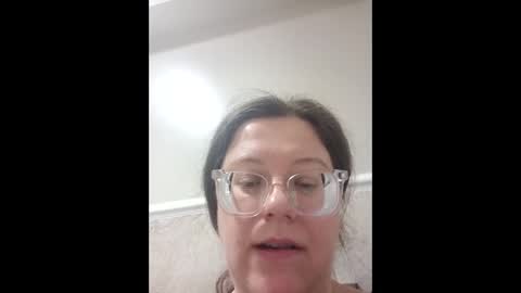 Marina online show from 05-22-26, 04:34