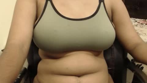 mina online show from 10-18-25, 08:37