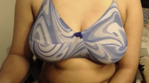 mina online show from 12-03-25, 10:08