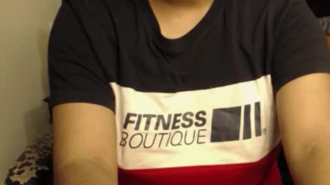 mina online show from 12-19-25, 01:51