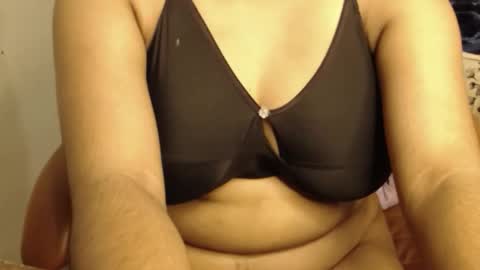 mina online show from 03-10-26, 02:16