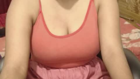Snapshot of webshowxxx chatting on 07-24-26, 01:53 mina online show from 07-24-26, 01:53