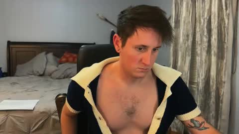 webslingxxxx online show from 01-15-25, 11:19