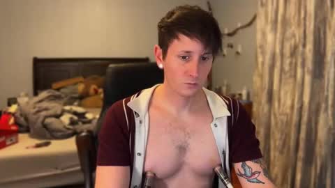 webslingxxxx online show from 02-17-26, 01:24