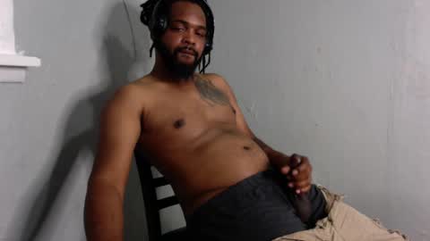 WeDaShit Come Vibe with me . online show from 10-07-25, 04:31