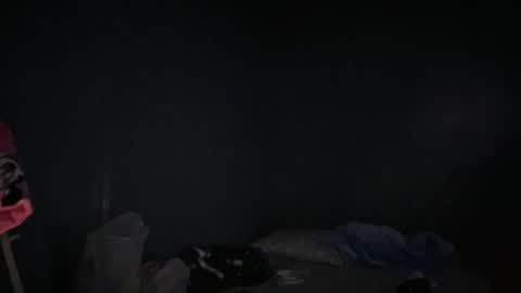 wedifferent_ online show from 11-03-25, 06:58