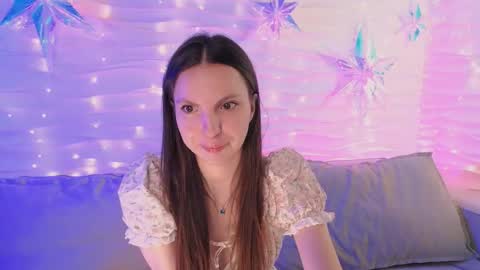 wednesday_evans online show from 01-06-26, 05:11