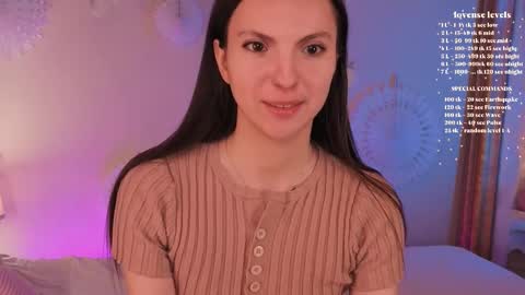 wednesday_evans online show from 01-07-26, 05:10