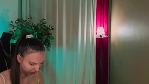 wednesday_evans online show from 02-05-26, 05:23