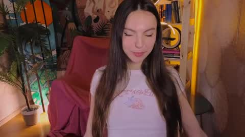 wednesday_evans online show from 04-14-26, 05:35