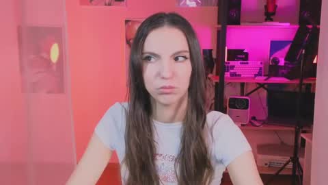 wednesday_evans online show from 04-16-26, 05:19