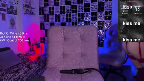 weed420moni online show from 10-31-25, 06:58