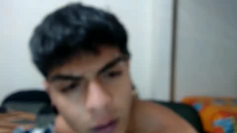 weed_zack online show from 12-28-24, 07:33