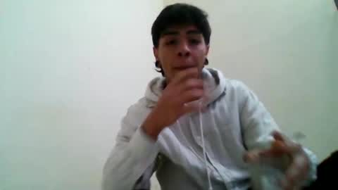 weed_zack online show from 01-12-25, 02:56