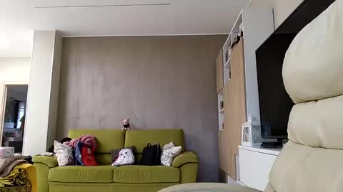 Tittyboy984 online show from 02-17-25, 03:20