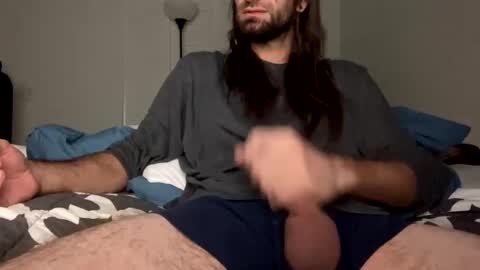 weedwacker43 online show from 12-08-24, 07:47