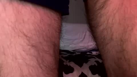 weedwacker43 online show from 12-13-24, 07:58