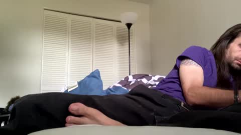 weedwacker43 online show from 01-21-25, 07:17