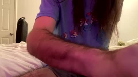 weedwacker43 online show from 02-12-25, 01:30