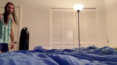 weedwacker43 online show from 03-11-25, 09:02