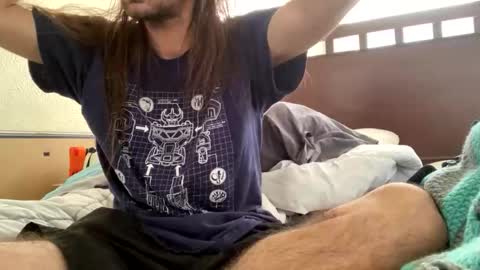 weedwacker43 online show from 03-23-26, 03:27