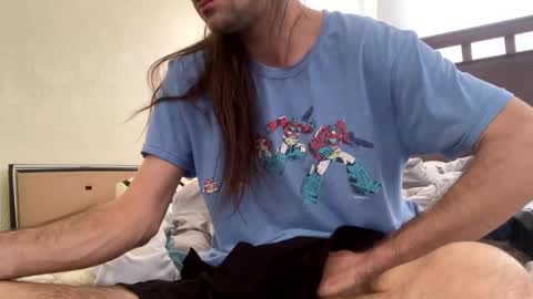 weedwacker43 online show from 04-19-26, 04:17