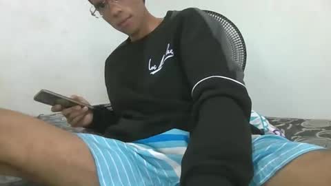 weedysmoky online show from 12-19-25, 11:39