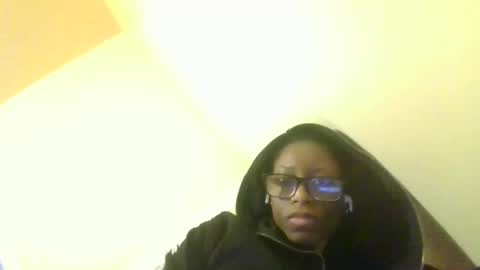 GoddessRush online show from 02-22-25, 09:59