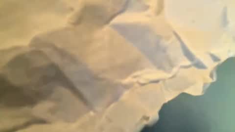 weenieboy08 online show from 03-02-26, 02:03