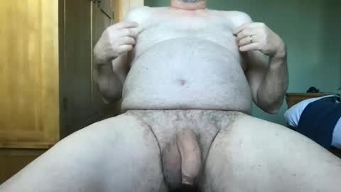 weeskank online show from 02-17-26, 10:45