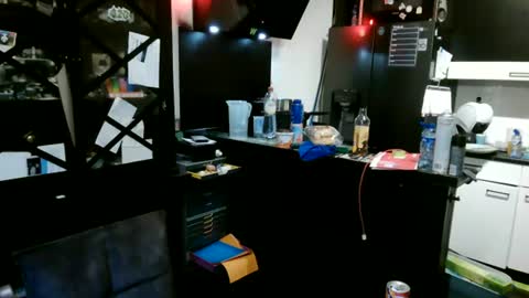 hot octopuse interactive toy online show from 06-21-26, 03:14