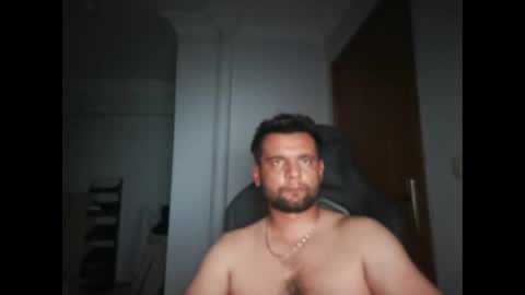 alp online show from 06-09-26, 06:41