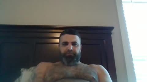 Weezy online show from 12-22-24, 01:44