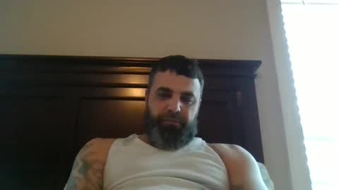 Weezy online show from 01-04-25, 04:32