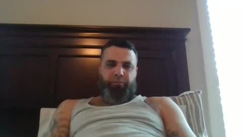 Weezy online show from 01-12-25, 02:30