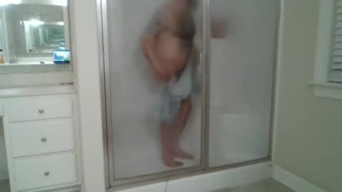 Weezy online show from 02-20-25, 01:36