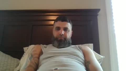 Weezy online show from 03-01-25, 02:13