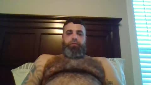 Weezy online show from 03-03-25, 11:03