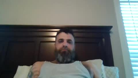 Weezy online show from 03-06-25, 11:47