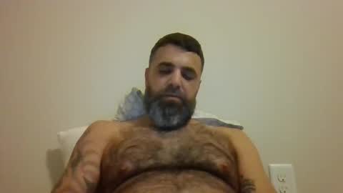 Weezy online show from 10-19-25, 12:33