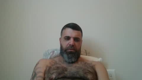 Weezy online show from 11-01-25, 03:25