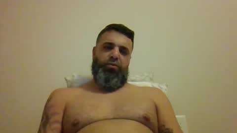 Weezy online show from 11-18-25, 12:05