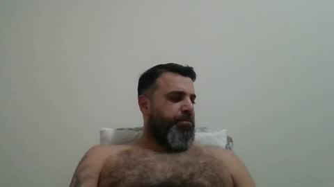 Snapshot of weezy210 chatting on 02-02-26, 12:53 Weezy online show from 02-02-26, 12:53