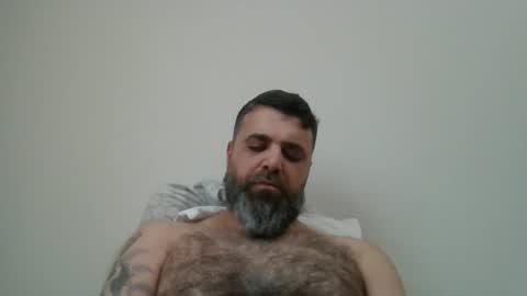 Snapshot of weezy210 chatting on 02-15-26, 02:36 Weezy online show from 02-15-26, 02:36