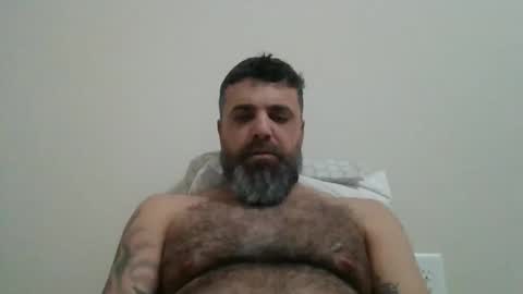 Snapshot of weezy210 chatting on 02-19-26, 01:12 Weezy online show from 02-19-26, 01:12