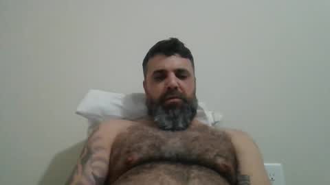 Snapshot of weezy210 chatting on 02-21-26, 02:01 Weezy online show from 02-21-26, 02:01