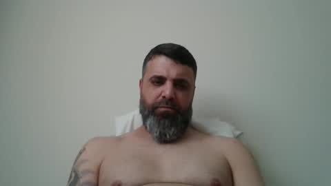 Snapshot of weezy210 chatting on 03-21-26, 01:58 Weezy online show from 03-21-26, 01:58