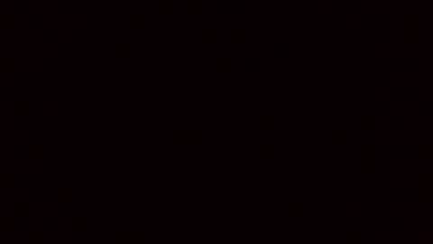 Your Toy Joy Boy online show from 01-05-26, 06:33